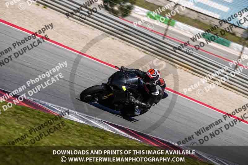 motorbikes;no limits;peter wileman photography;portimao;portugal;trackday digital images